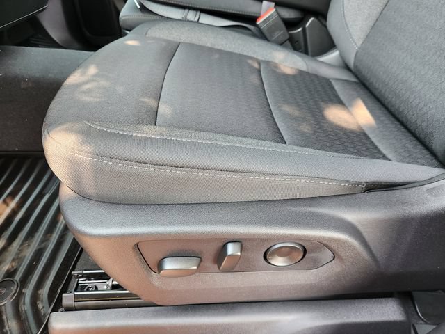 car-gallery-25