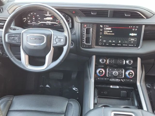 car-gallery-27