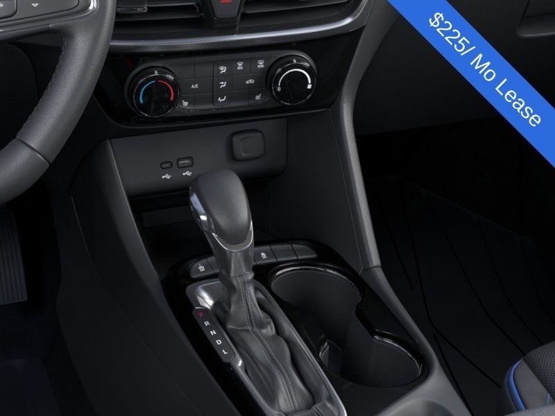 2026 Buick Encore GX Sport Touring - Photo 23