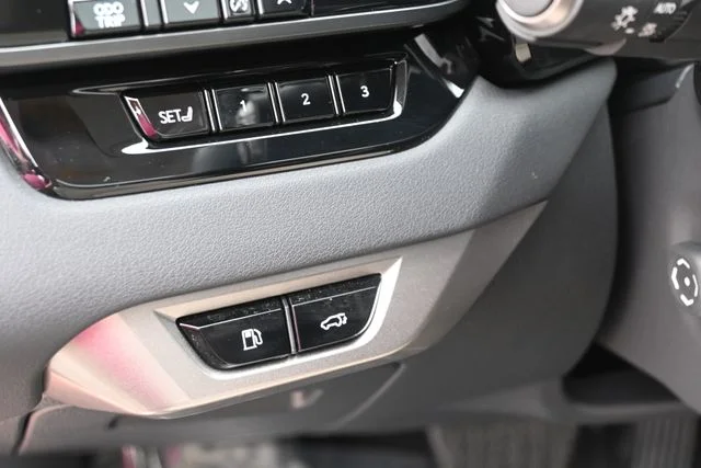 Used 2025 Brown Lexus 350 Premium Plus image 20