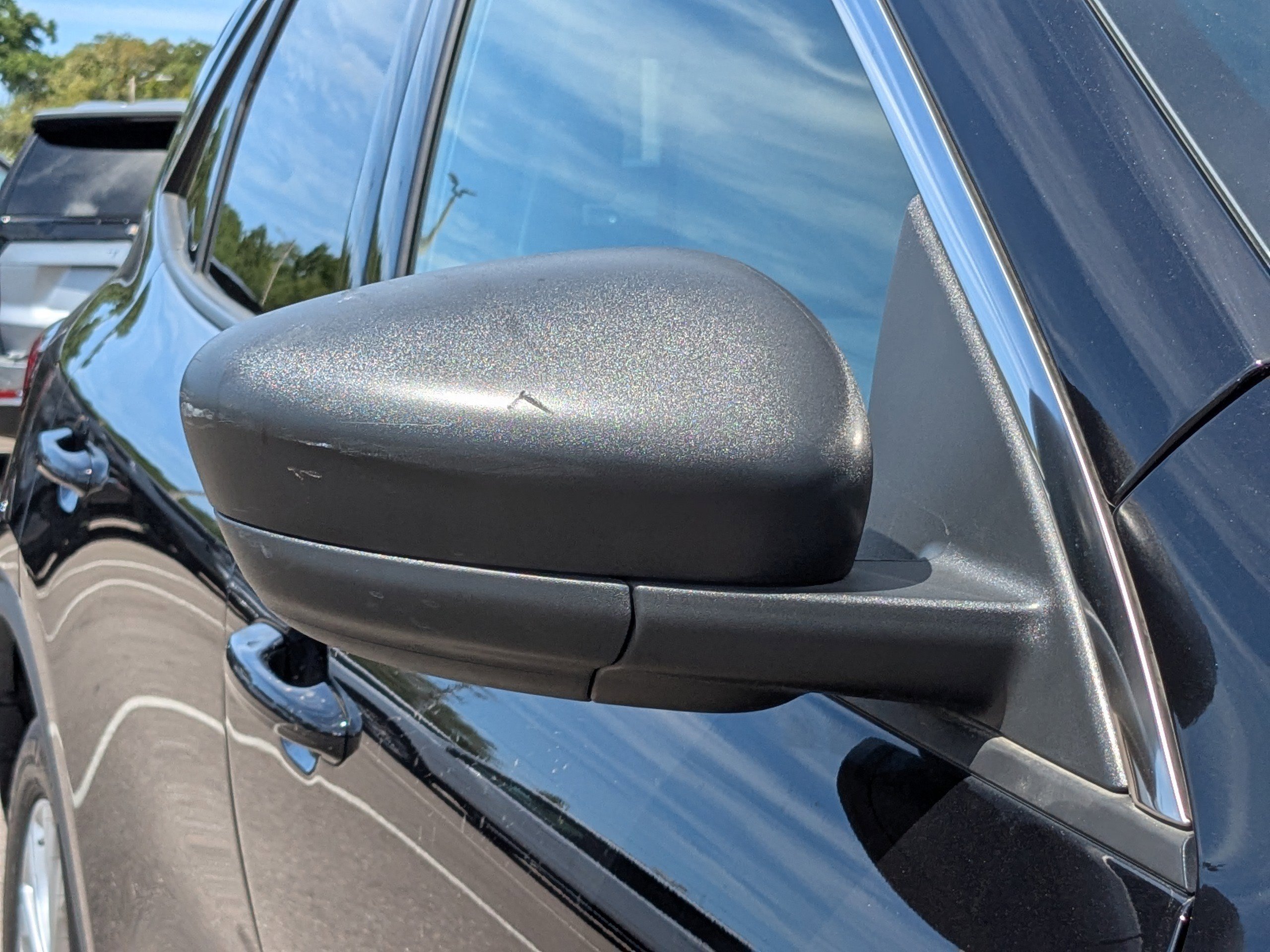 Used 2024  Ford Active image 11
