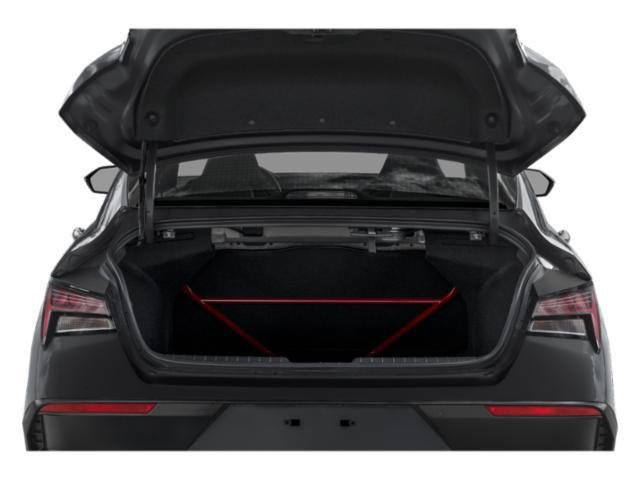 New 2026 Atlas White Hyundai  image 11