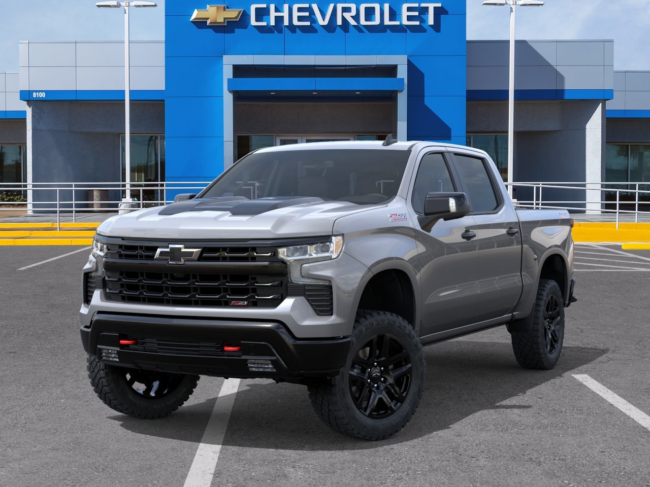 car-gallery-6