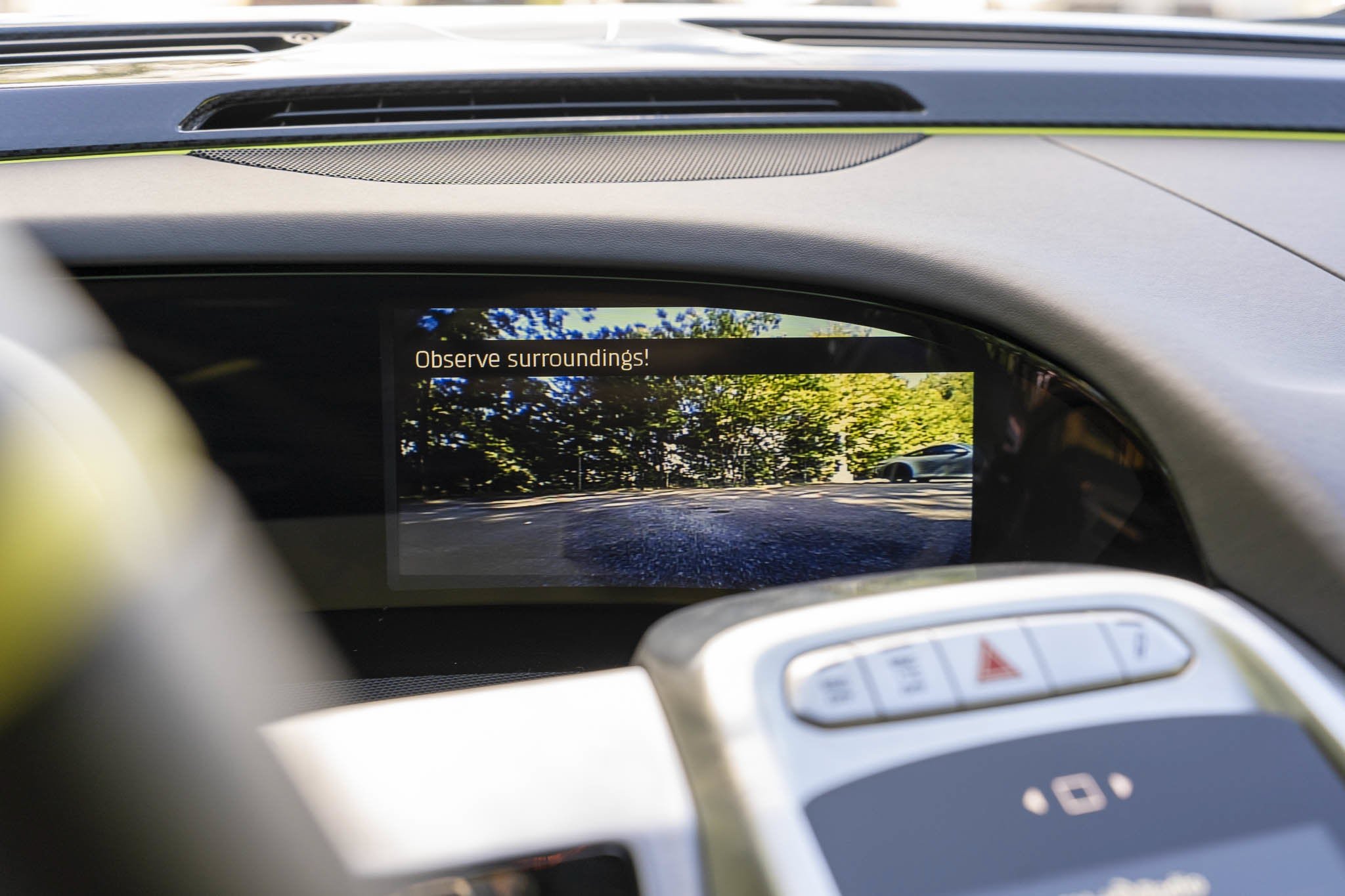 Used 2015 Black Porsche  image 62