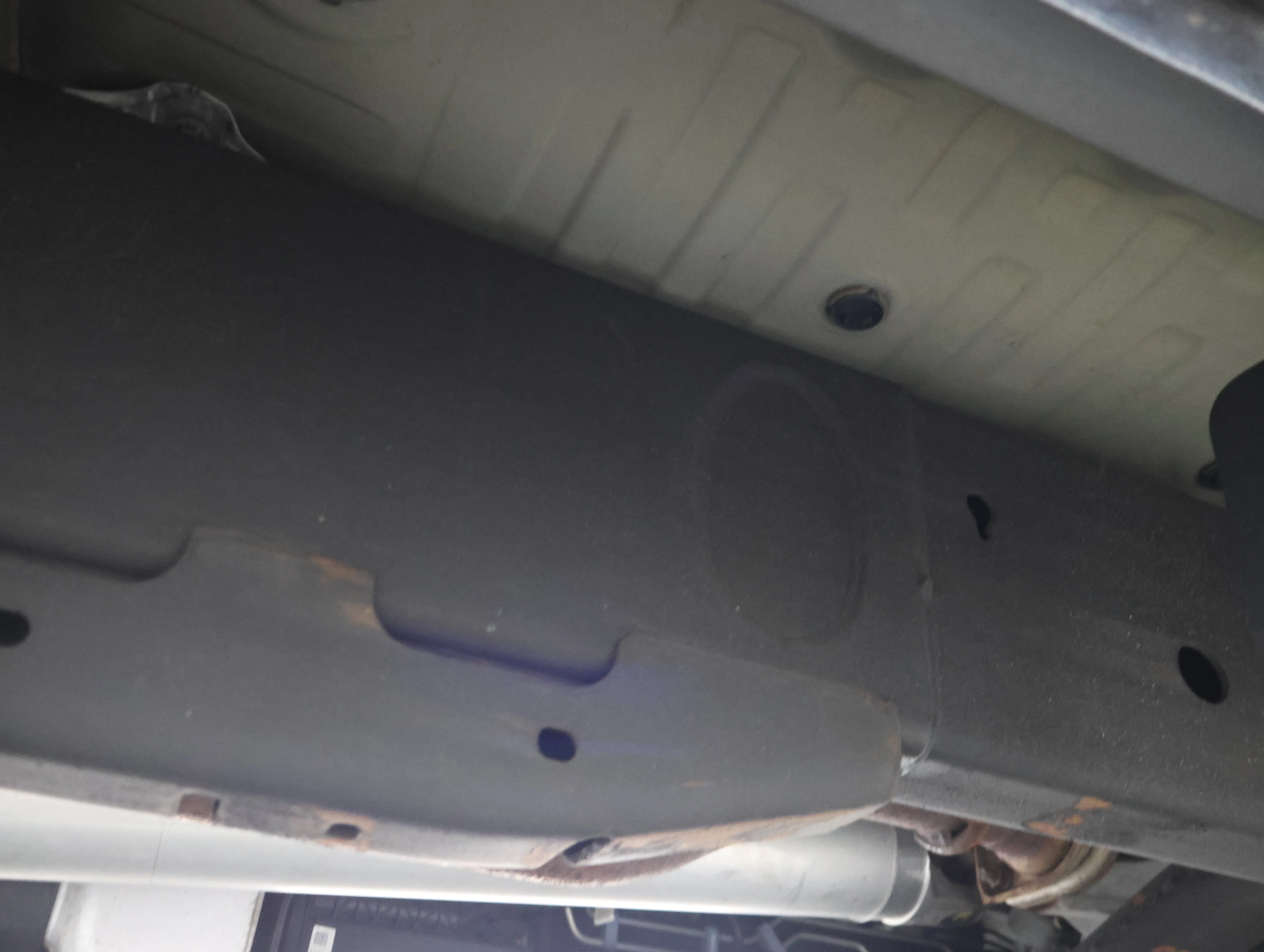 Used 2023 Black Chevrolet LTZ image 27