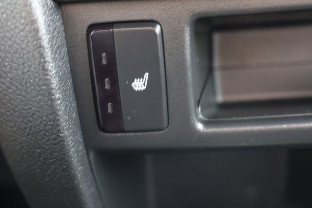 2024 Honda Passport TrailSport - Photo 16