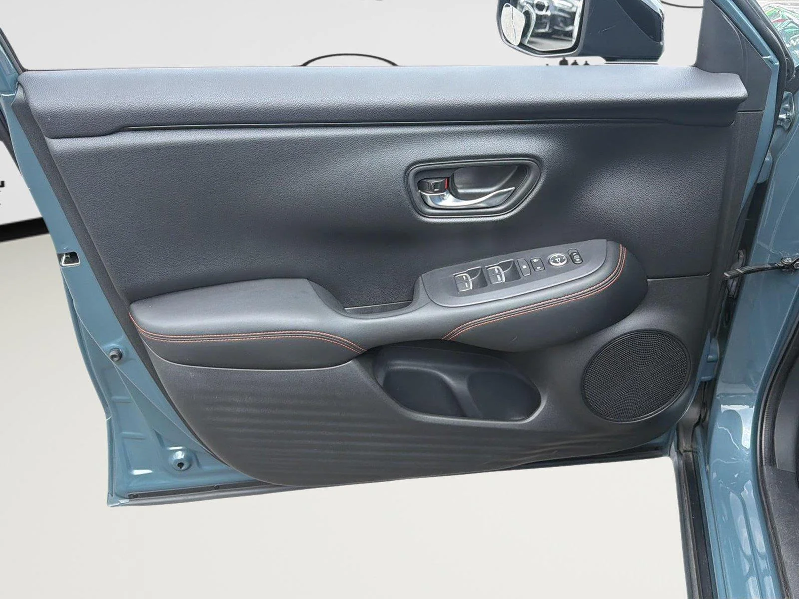2023 Honda HR-V Sport - Photo 29