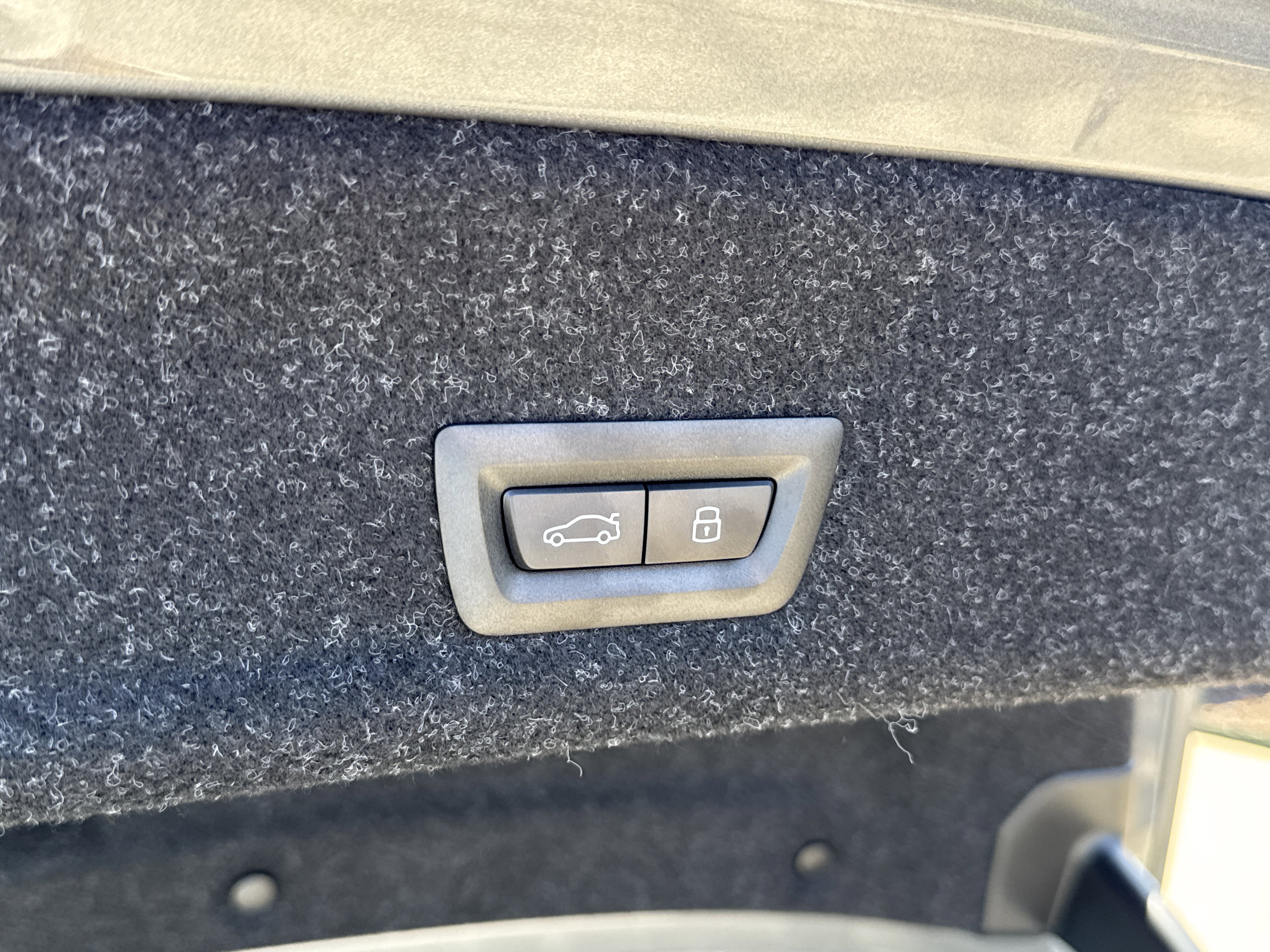 New 2026 SKYSCRAPER GREY BMW 330i NA image 23