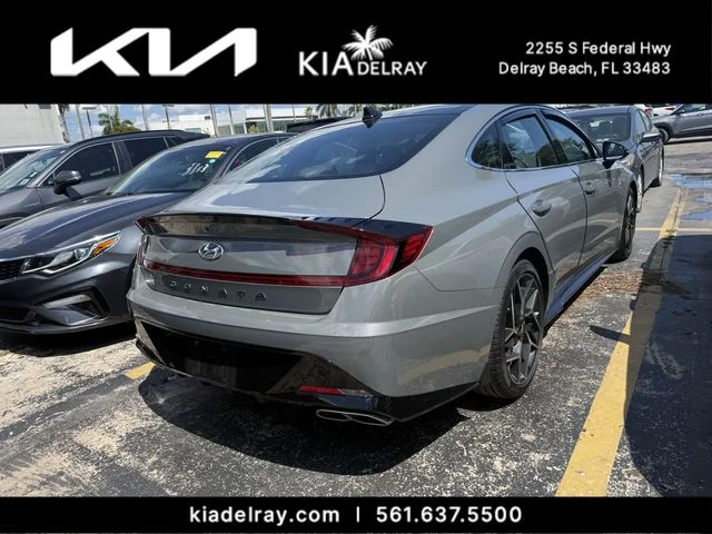 KMHL14JC4PA261576