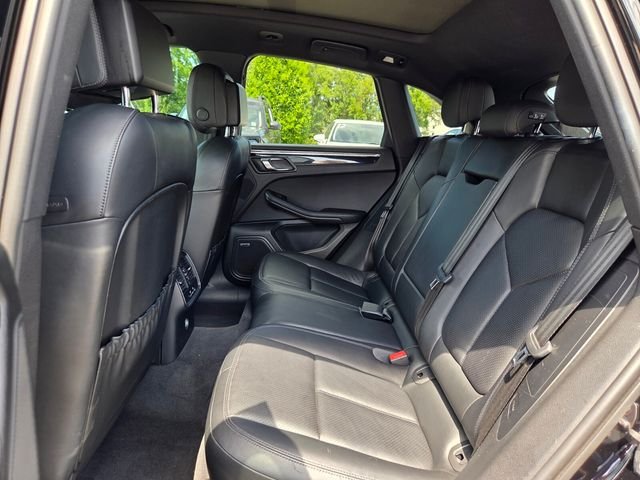 Used 2015  Porsche S image 13