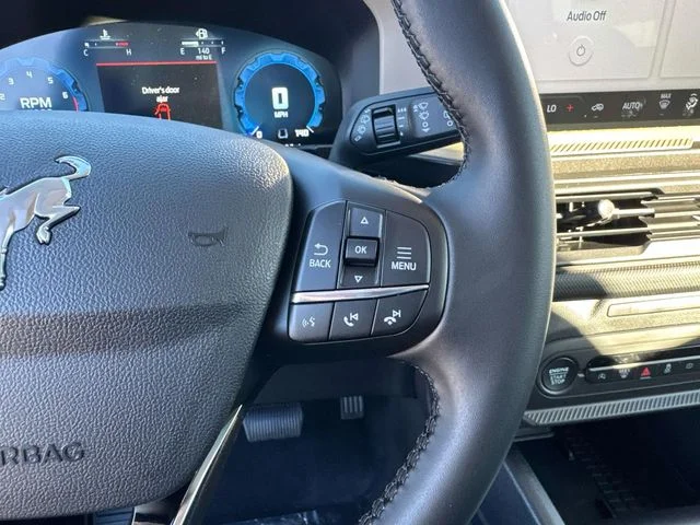 2025 Ford Bronco Sport Big Bend - Photo 43