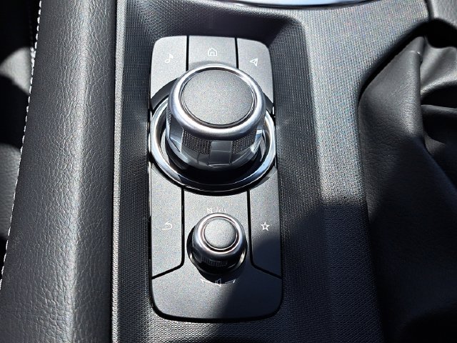 2026 Mazda MX-5 Miata Grand Touring - Photo 23
