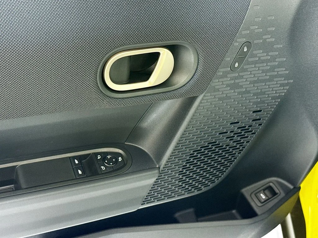 2025 MINI Hardtop 2 Door S - Photo 23