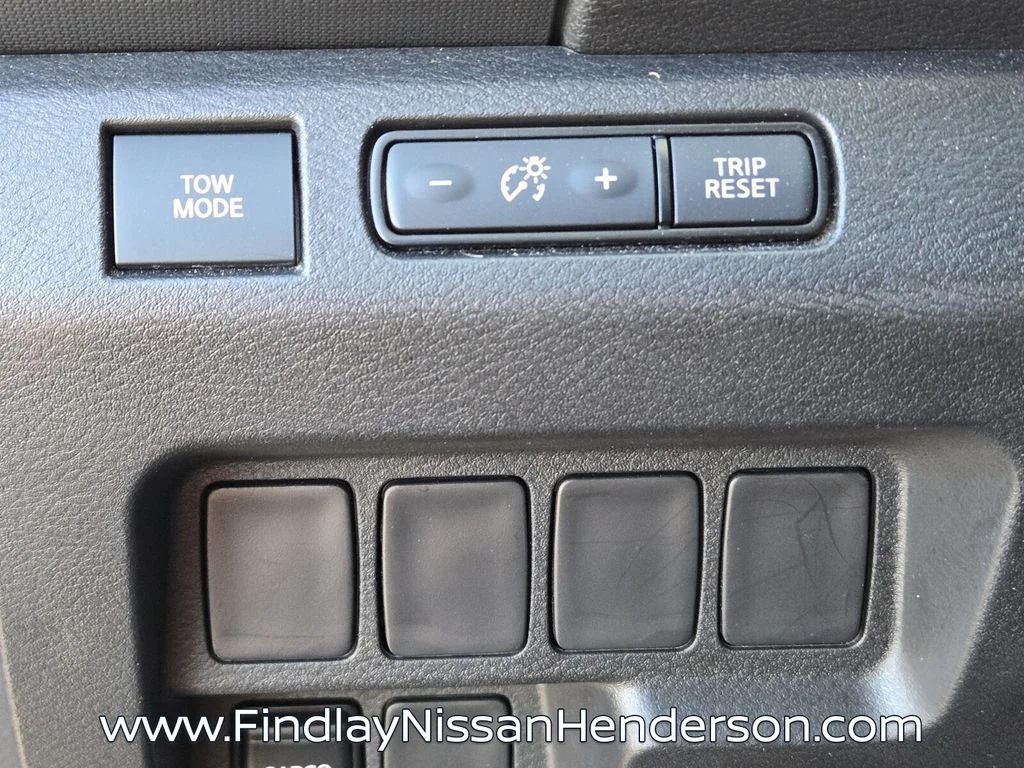 Certified Used 2022 Red Nissan SV image 25
