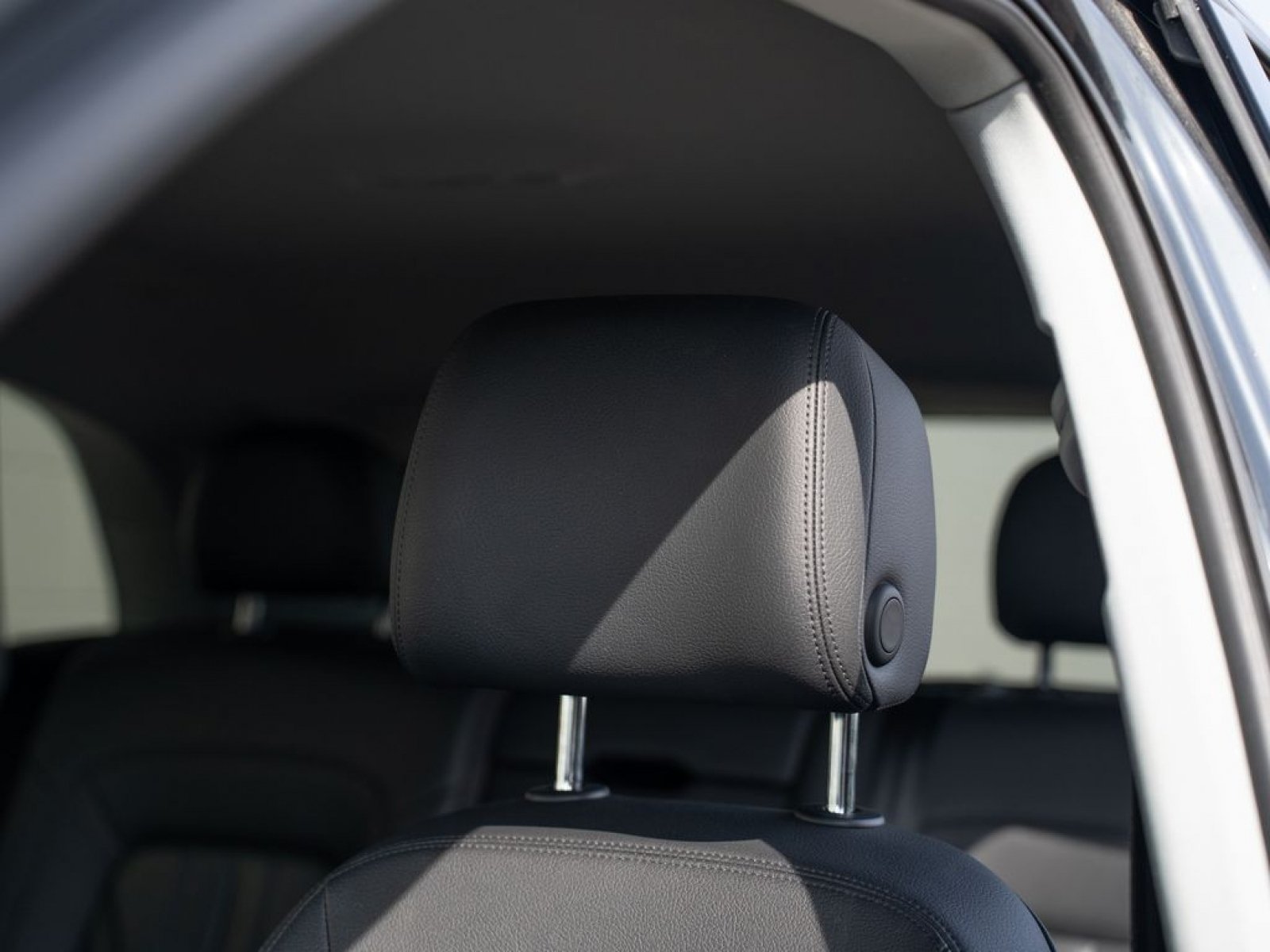 2018 Audi Q5 Premium - Photo 19