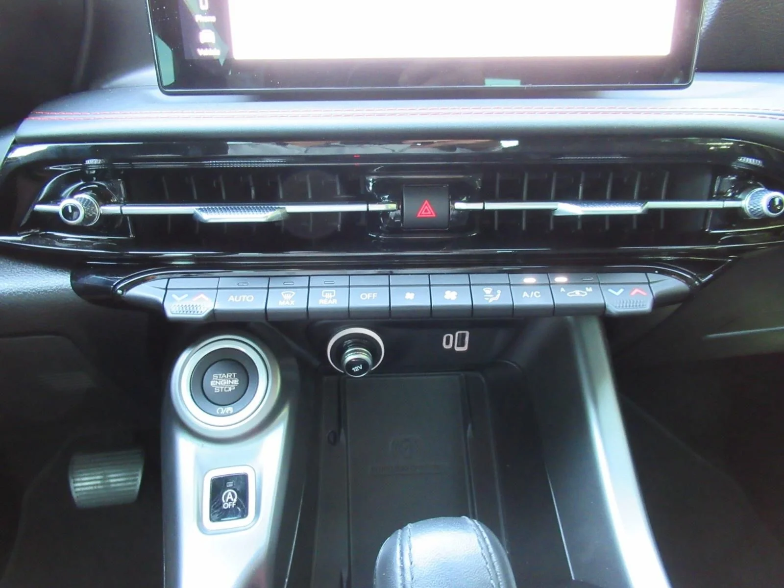 Used 2024 Gray Dodge GT Plus image 29