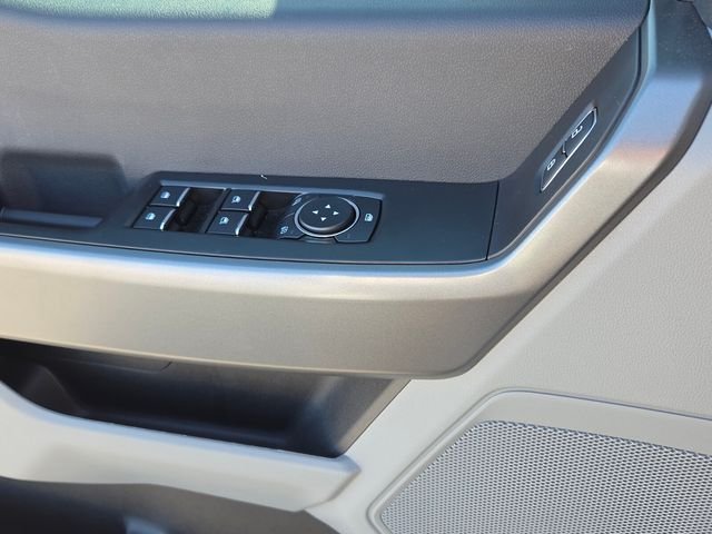 2026 Ford F-350 Super Duty XL - Photo 29