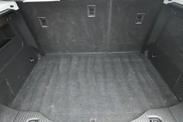 Used 2020 Silver Chevrolet LT image 24