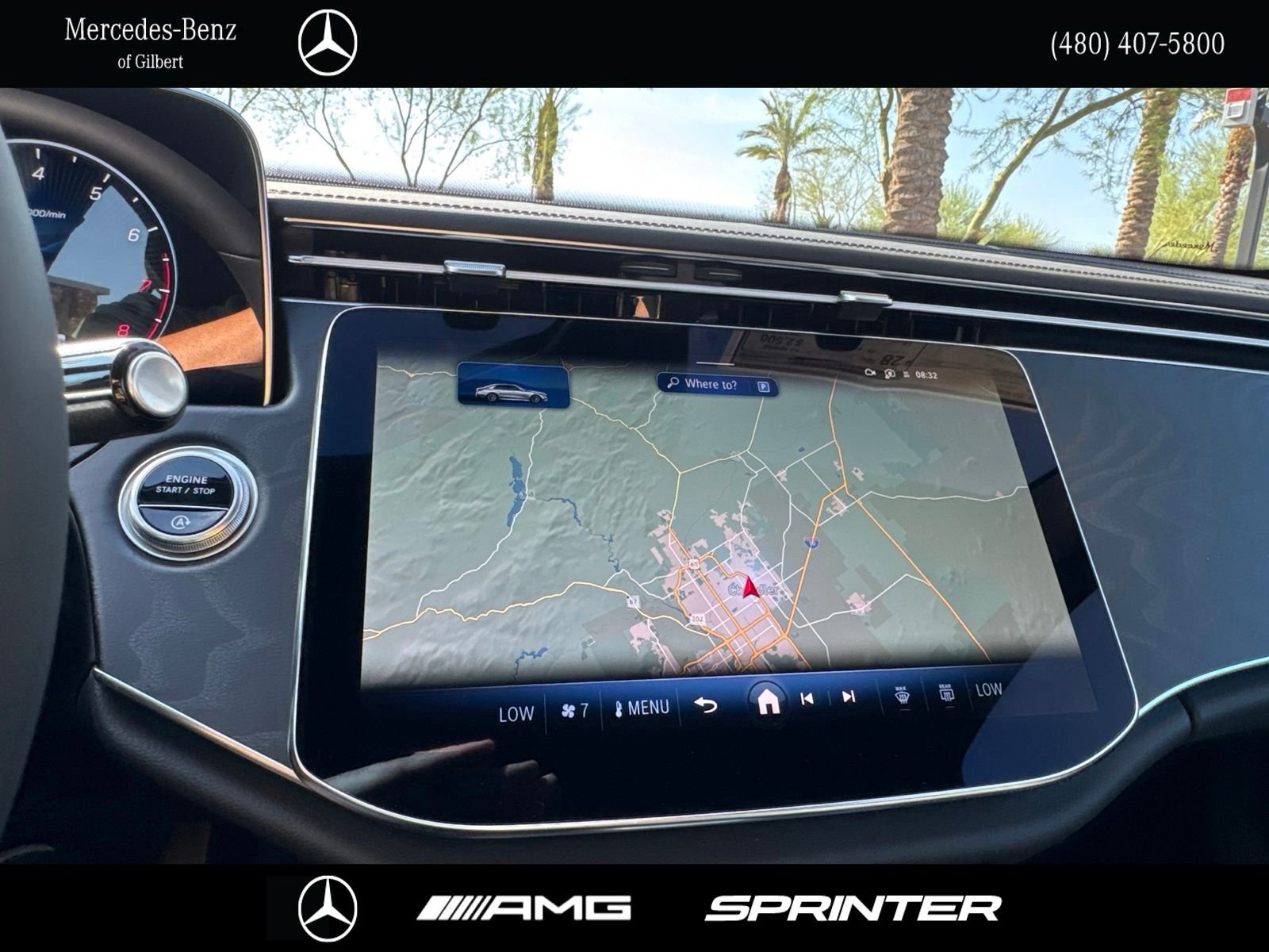 New 2027 Black Mercedes-Benz E 350 image 26