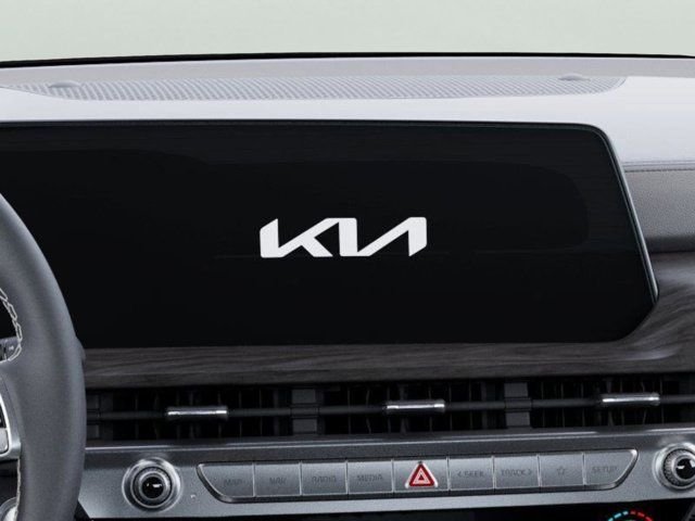 2025 Kia Telluride SX X-Line - Photo 20