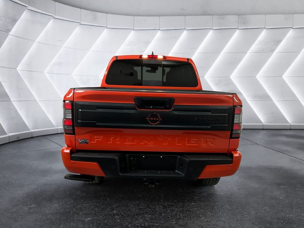 View vehicle photo 5