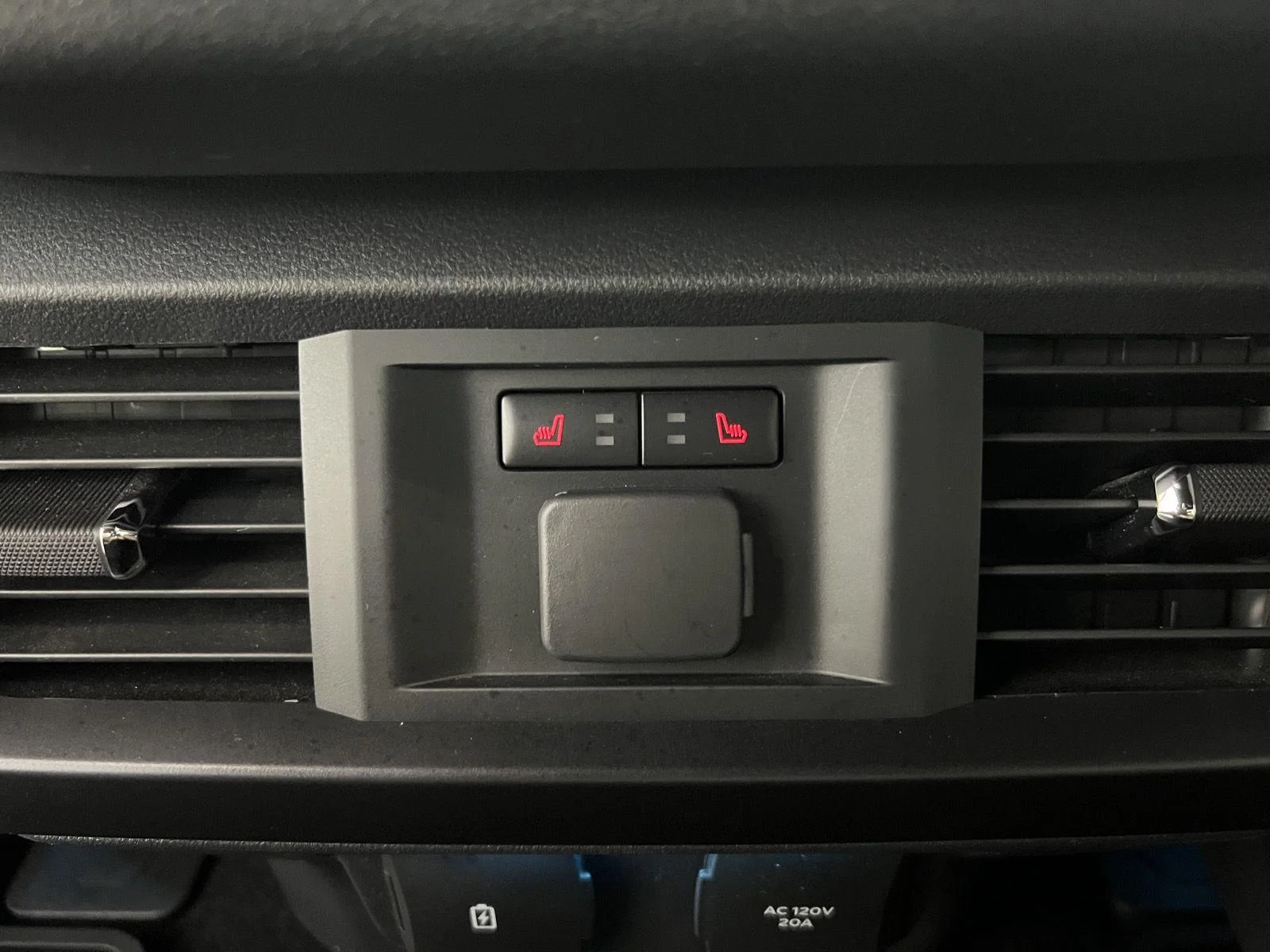 Used 2022 Oxford White Ford Raptor image 21