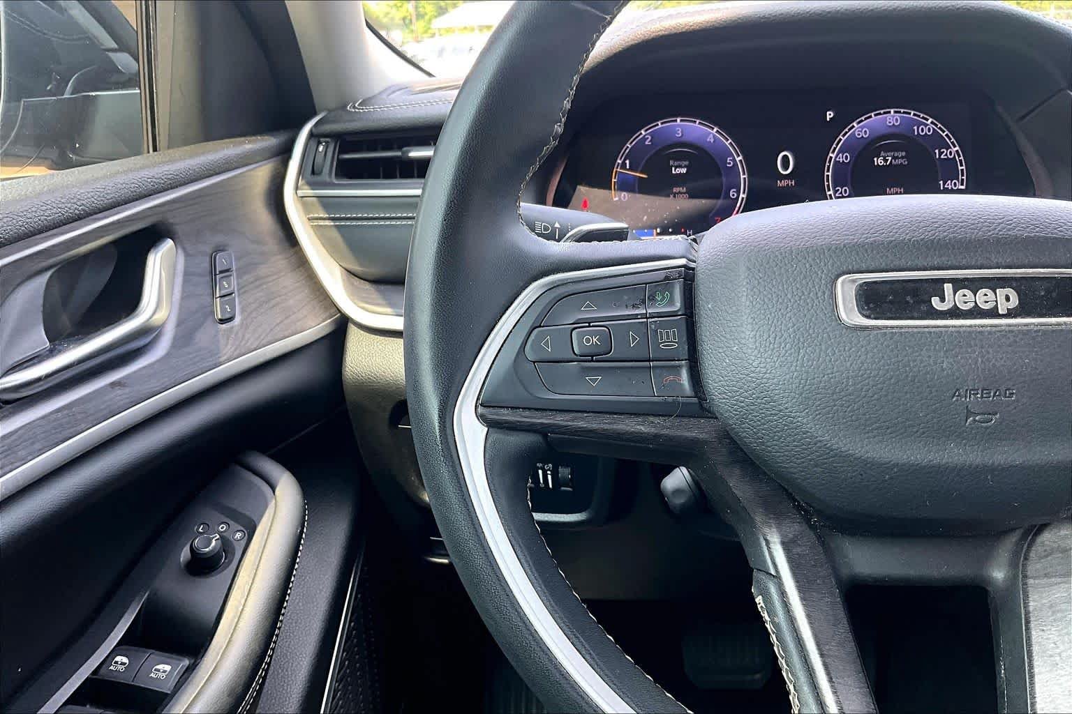 car-gallery-24