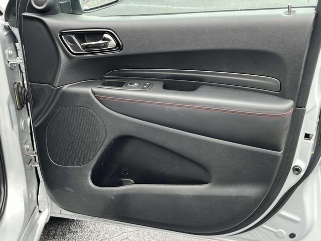 Used 2025  Dodge R/T image 23