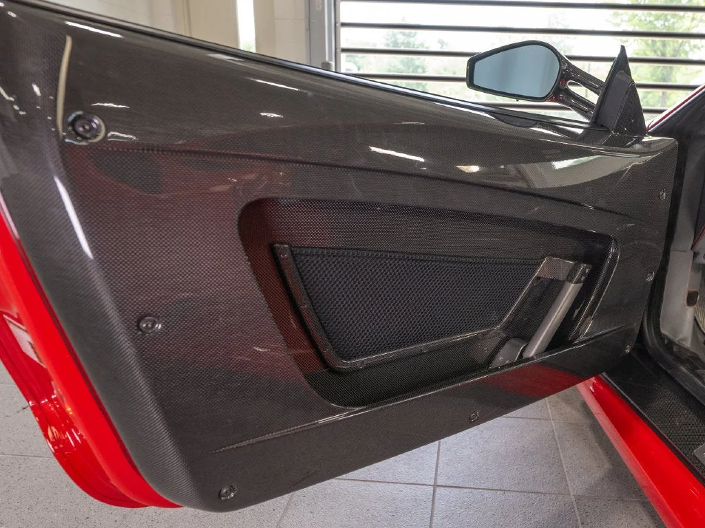 2009 Ferrari F430 Scuderia - Photo 23