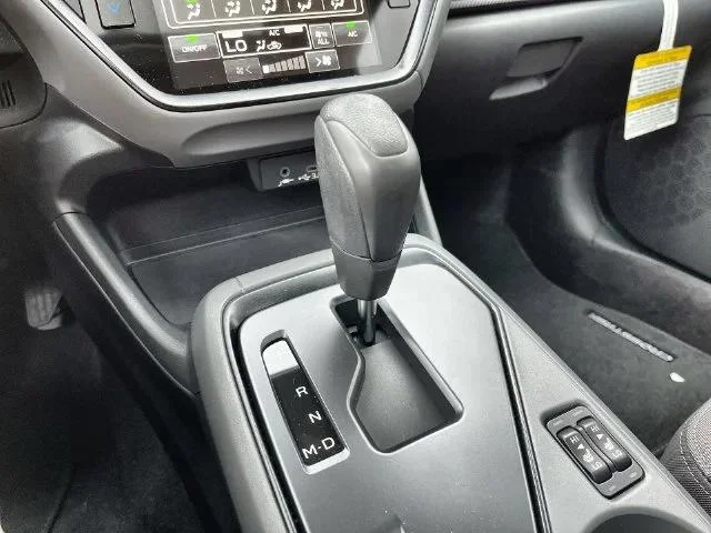 New 2026 CRYSTAL WHITE PEARL Subaru Premium image 30