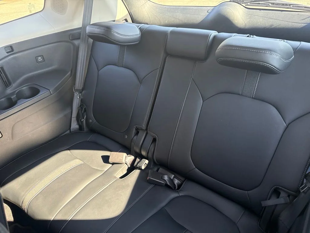 Used 2023  Honda Touring image 14