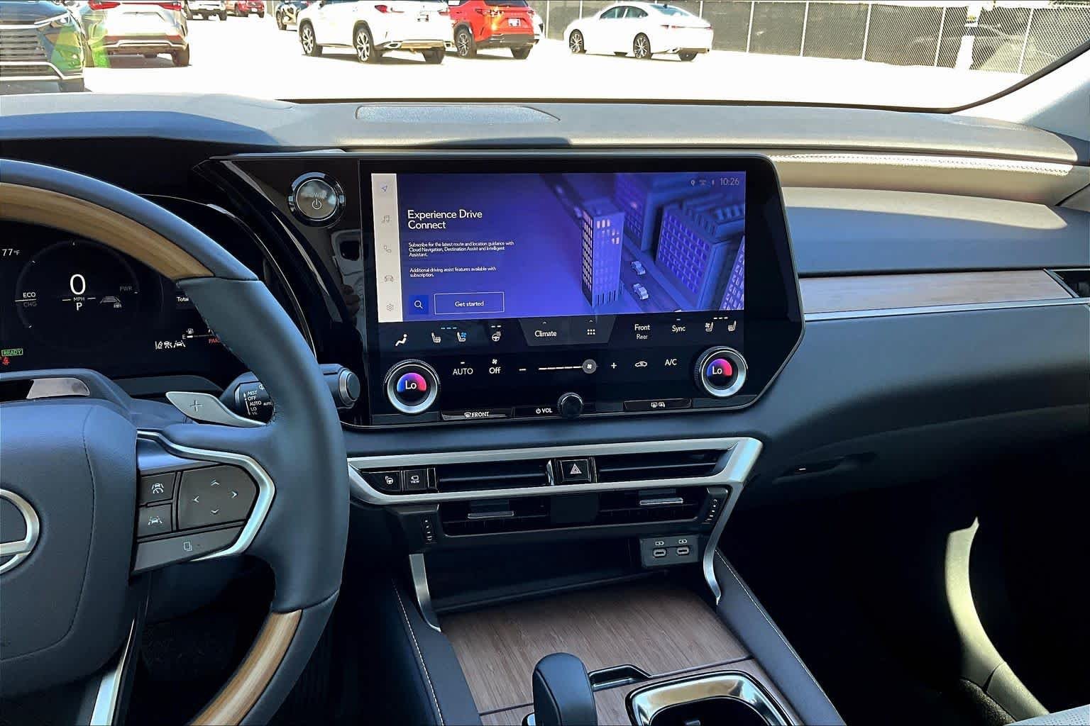 car-gallery-6