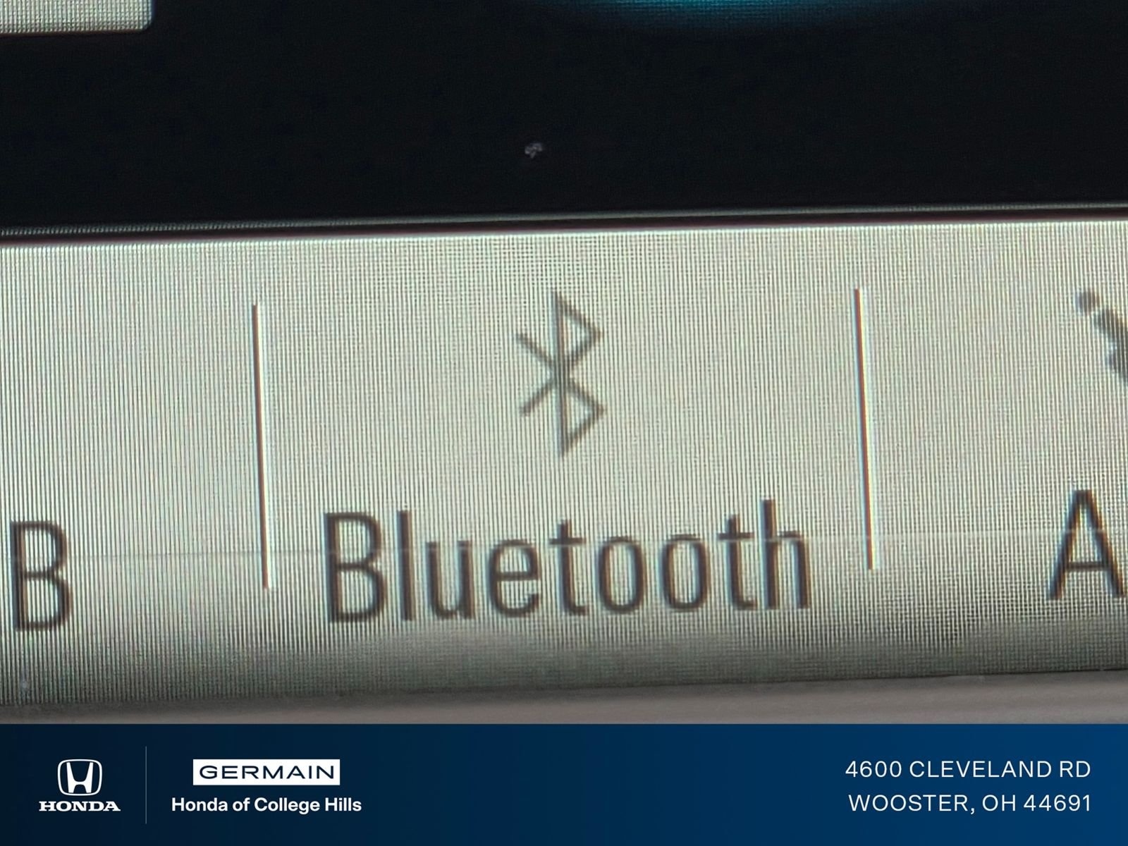 Used 2018 Pepperdust Metallic Chevrolet LT image 6