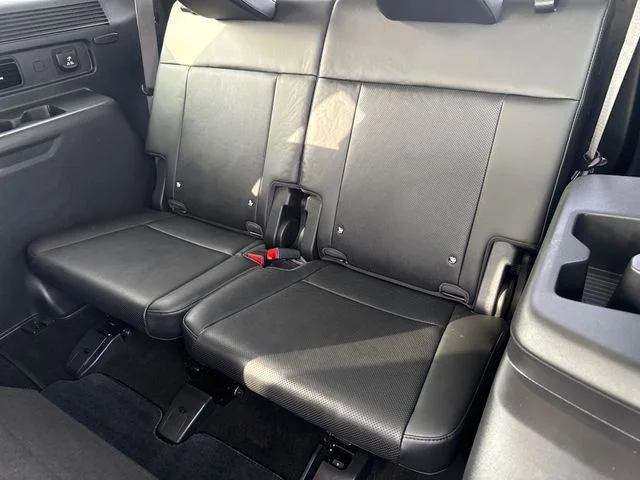 Used 2024 Green Hyundai XRT image 19
