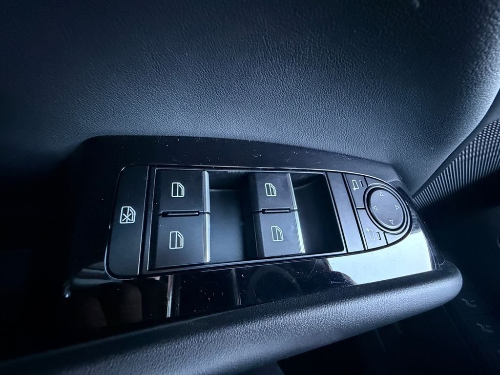 2026 Mazda Mazda3 Preferred - Photo 25