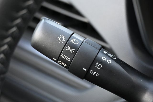 2026 Subaru Forester Limited - Photo 32