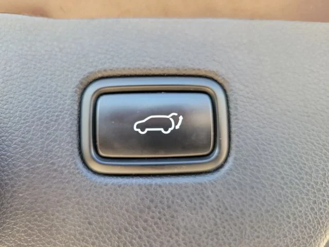 Used 2019 Purple Kia EX image 11