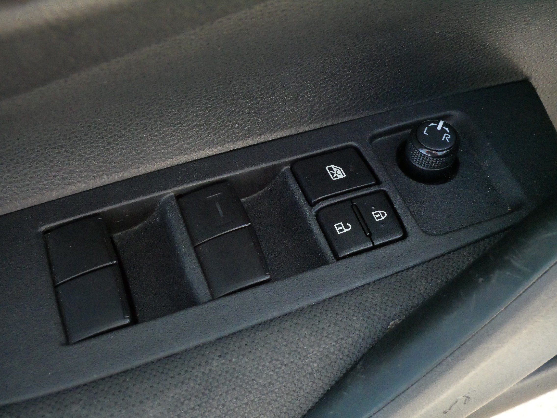 Certified Used 2024 Ice Cap Toyota LE image 19