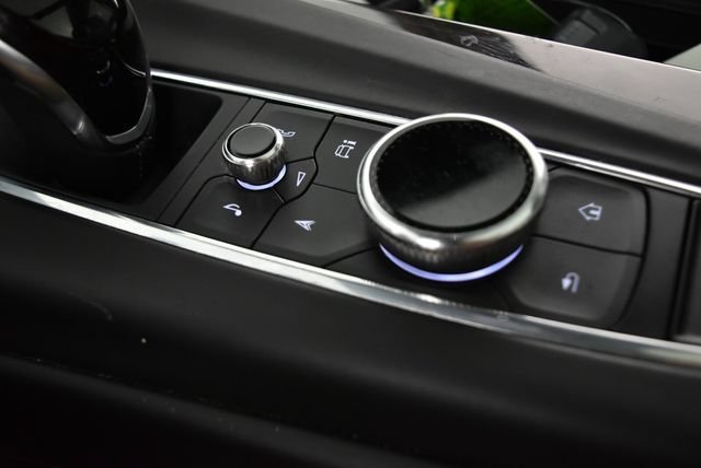 Used 2021 SATIN STEEL METALLIC Cadillac Premium Luxury Platinum image 21