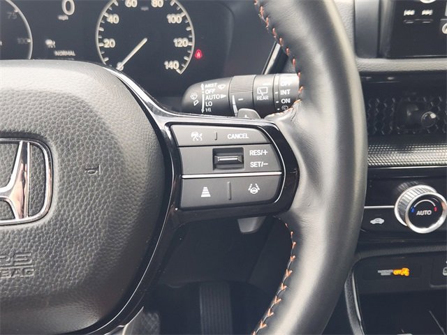 car-gallery-29