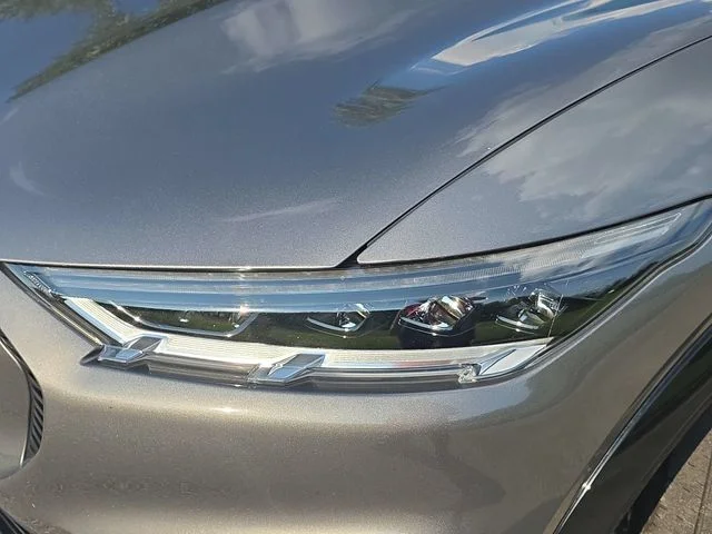 Used 2023 Gray Ford California Route 1 image 32