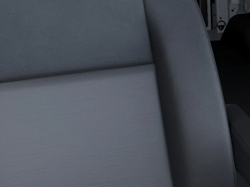 New 2027 Oxford White Ford Base image 15