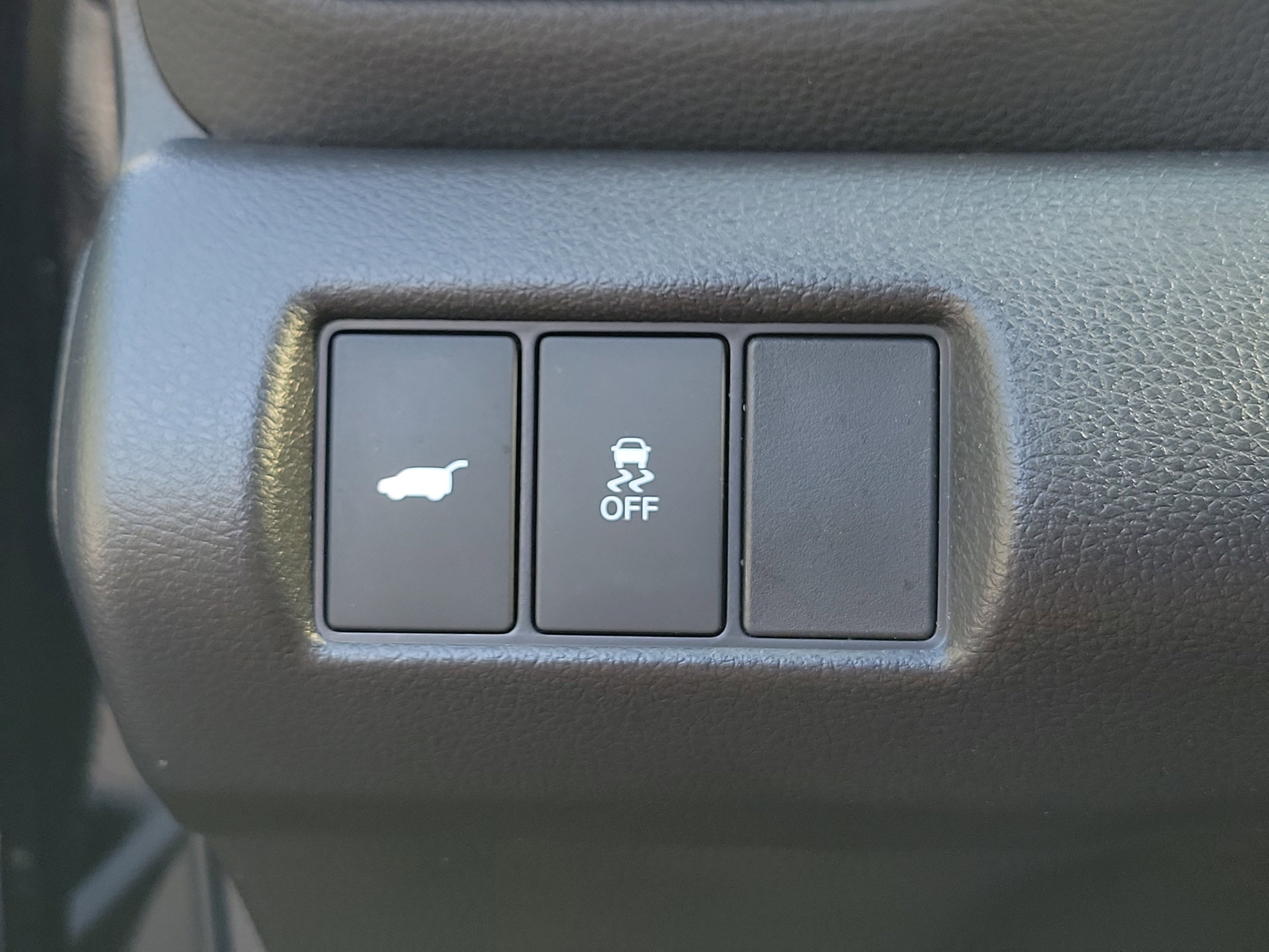 2023 Honda Pilot EX-L - Photo 52