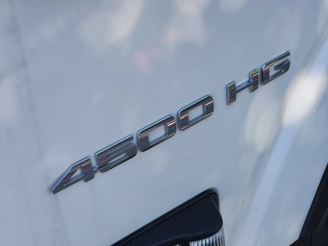 car-gallery-8