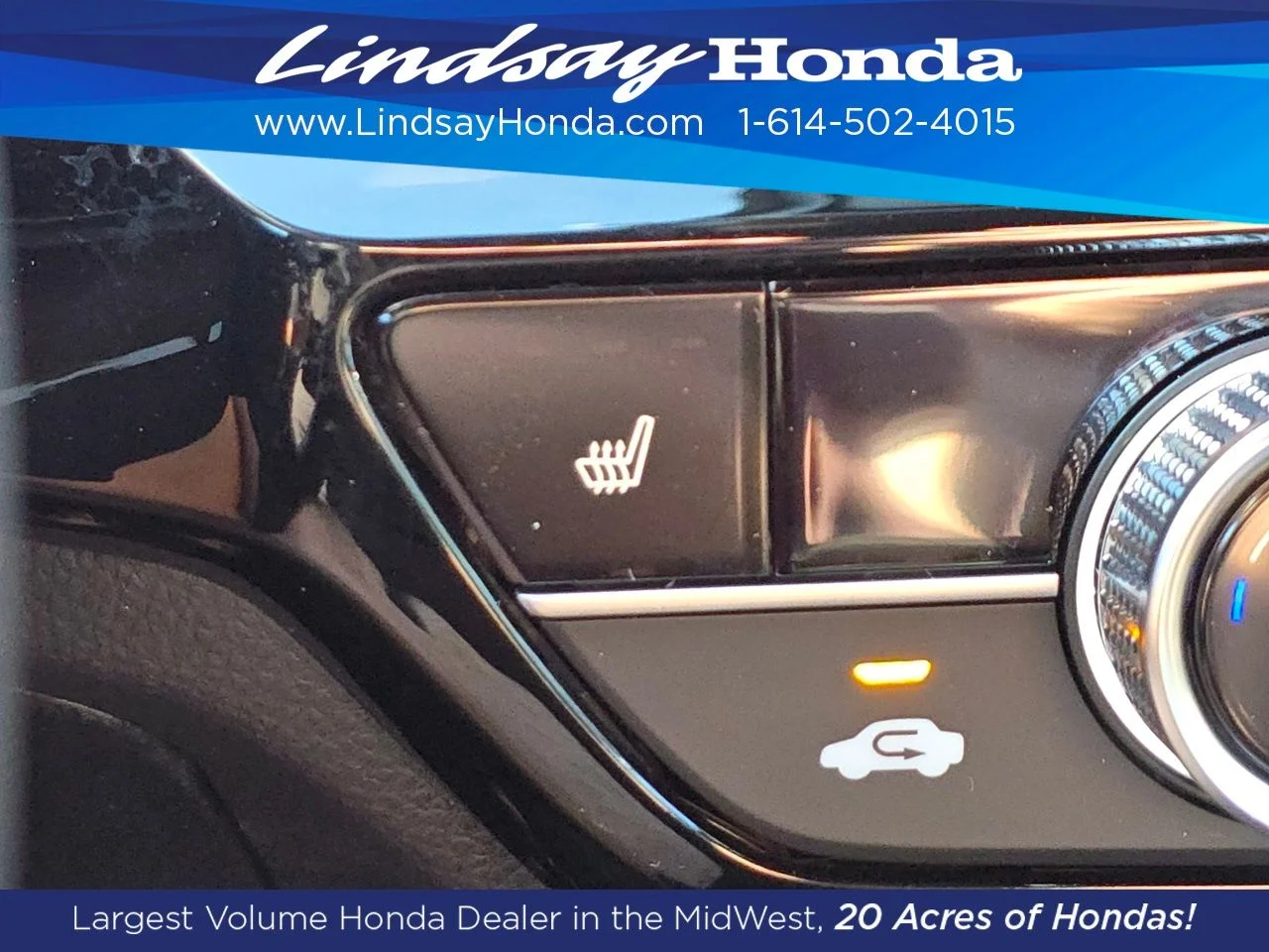 New 2026 Blue Lagoon Pearl Honda Sport image 17