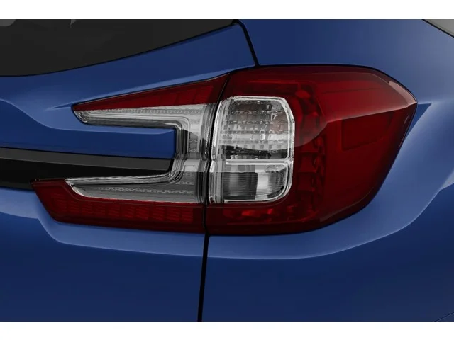New 2027 DAYBREAK BLUE PEARL Subaru Premium image 13