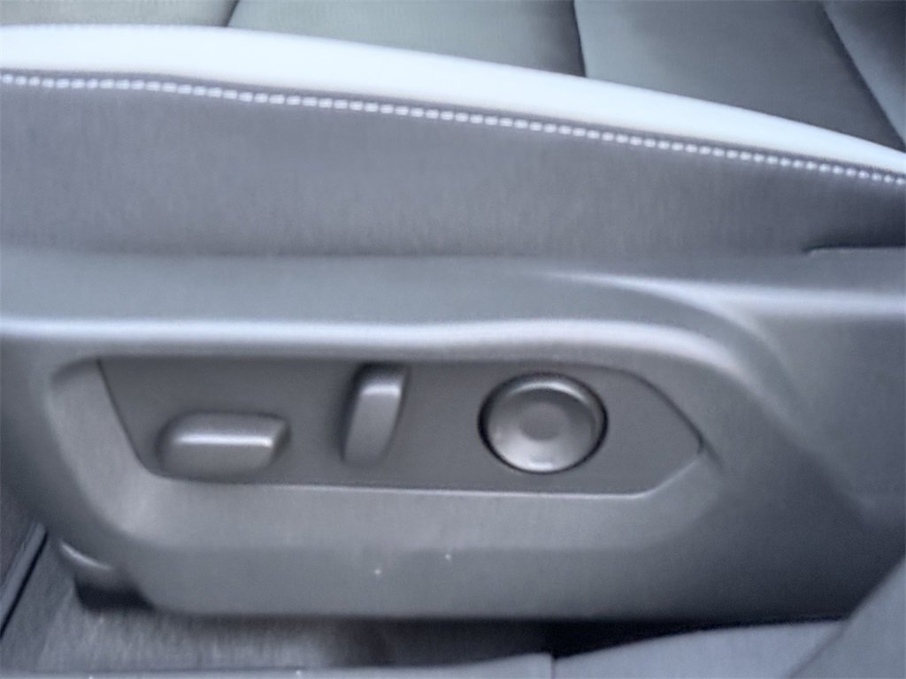 2026 BUICK ENVISION - Image 16