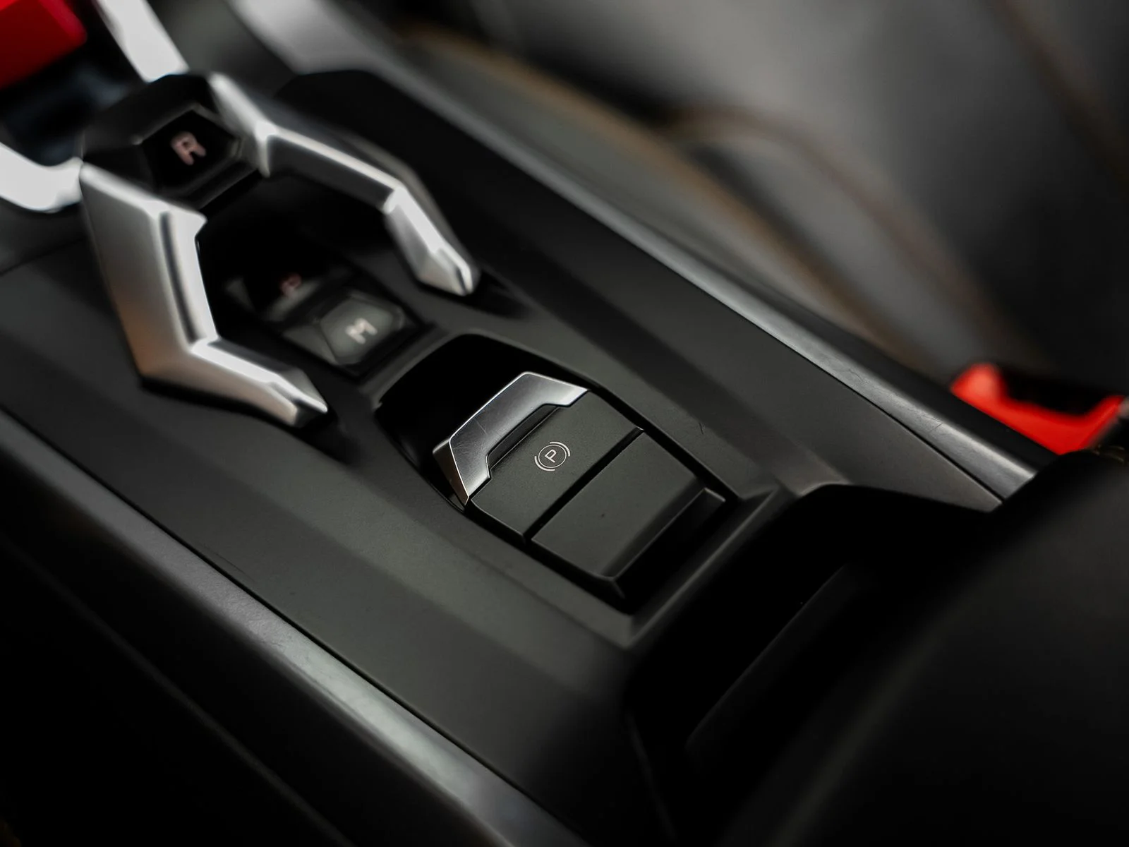 Used 2015 Orange Lamborghini LP610-4 image 47