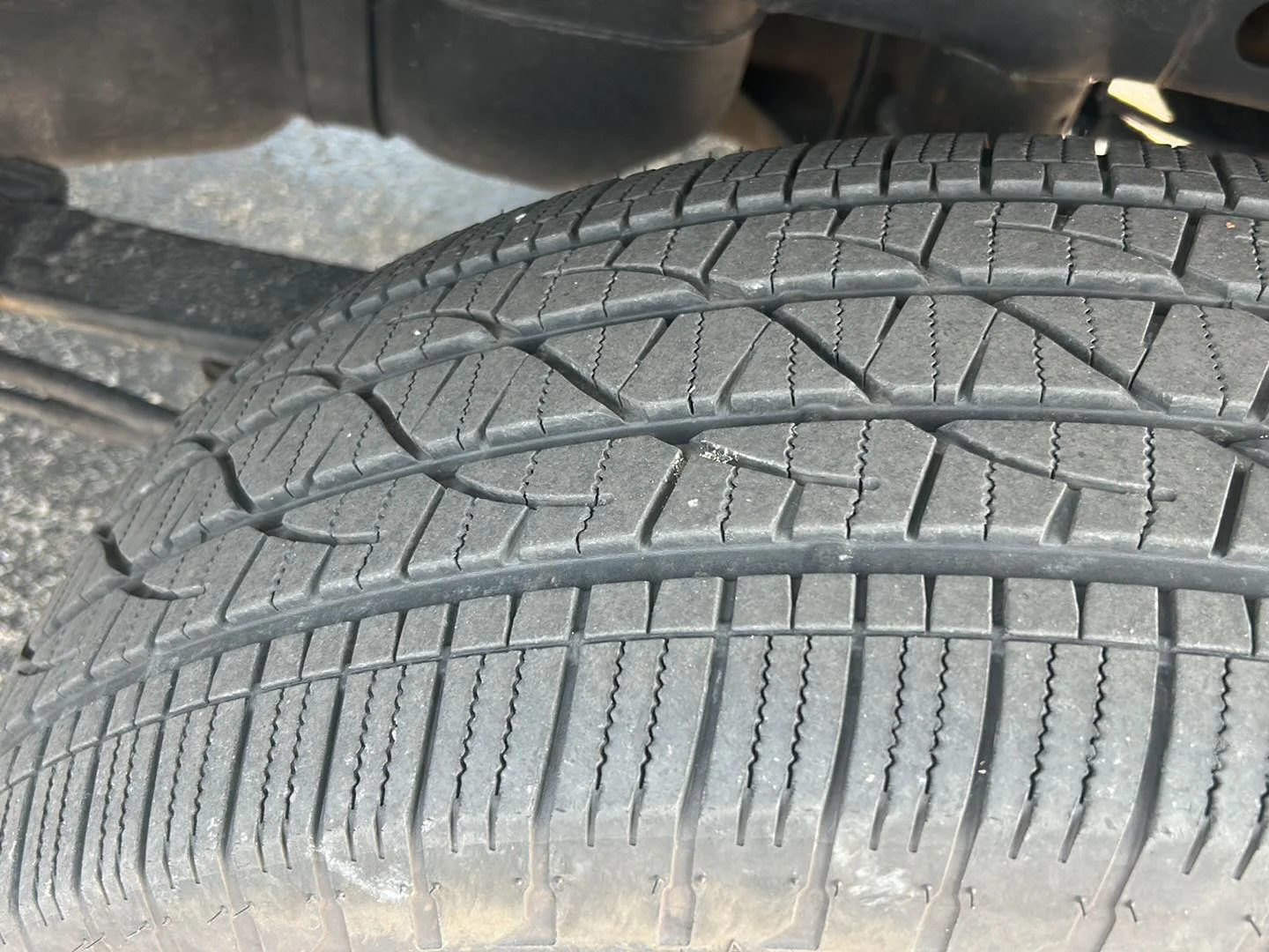 Used 2017 Blue Jeans Ford XLT image 8