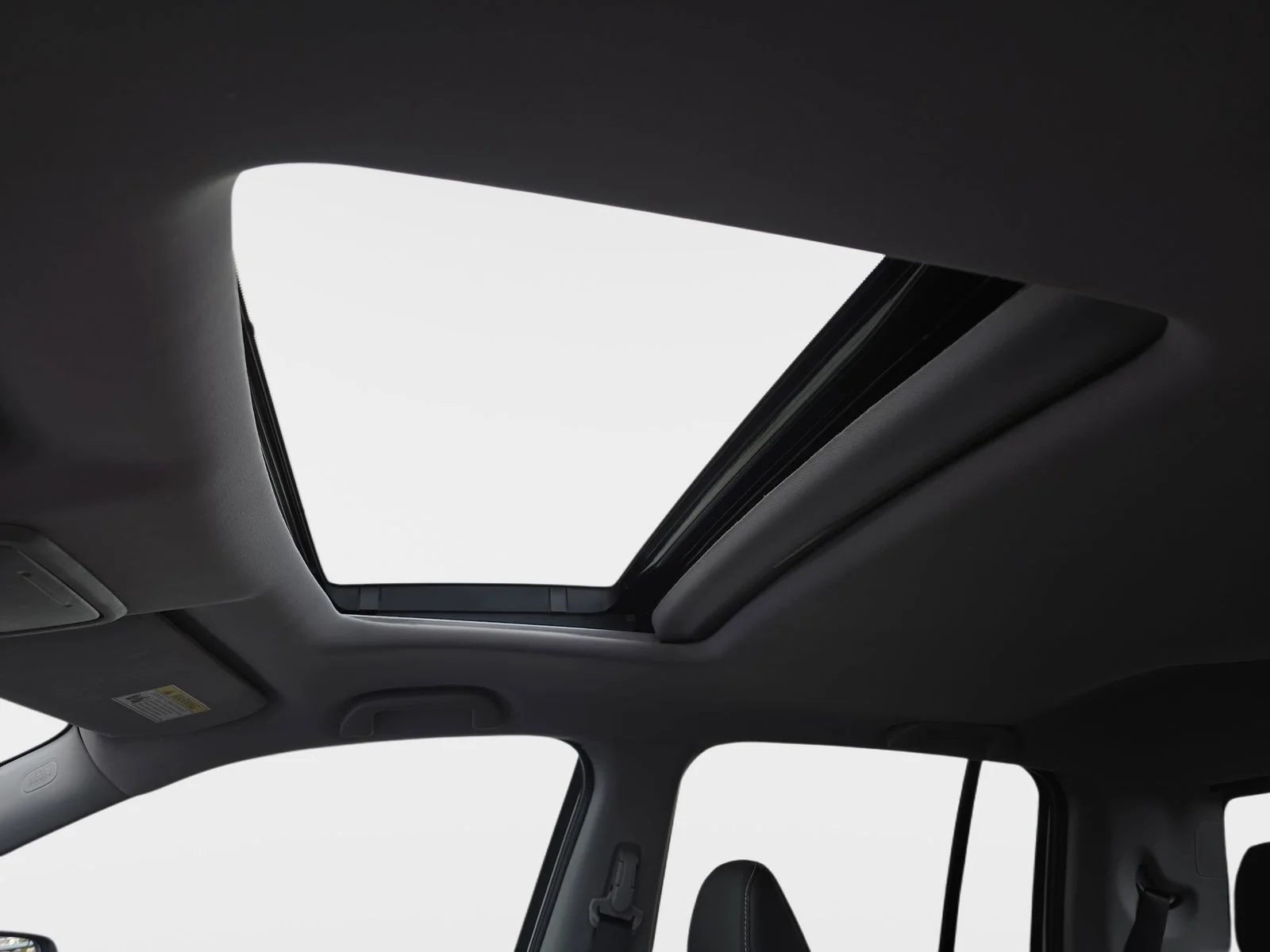 New 2026 Platinum White Pearl Honda RTL image 30